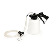 MCS Vacuum Brake Bleeder System
