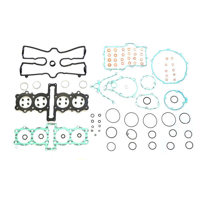 Athena Complete Motor Gasket Kit – Honda: 1991–1998 CB SEVEN FIFTY /…