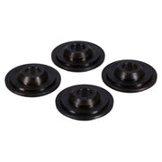MCS Upper Valve Spring Collar Set. Steel. Std – 36-E81 Big Twin