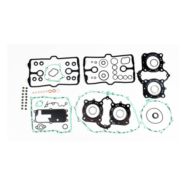 Athena Complete Motor Gasket Kit – Honda: 1994–2003 VF C/C2/CD V45 MAGNA…