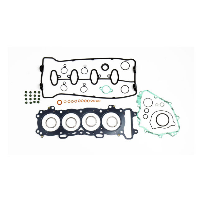 Athena Complete Motor Gasket Kit – Honda: 2001–2001 CBR RE 900cc; 2000–2001…