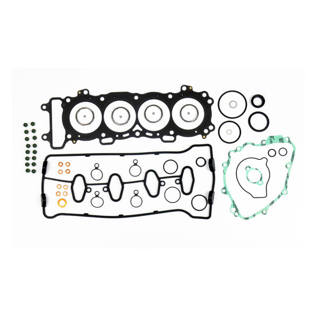 Athena Complete Motor Gasket Kit – Honda: 2003–2003 CBR RR / RR FIRE BLADE…
