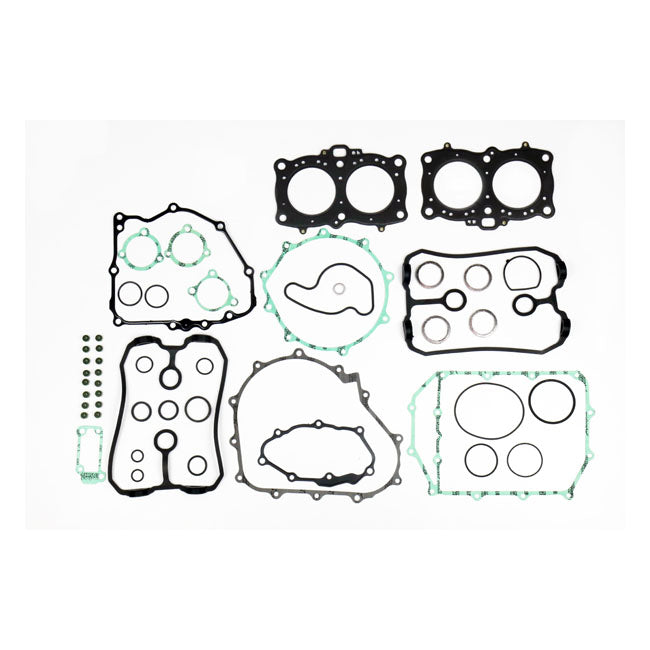 Athena Complete Motor Gasket Kit – Honda: 1990–1996 ST 1100cc