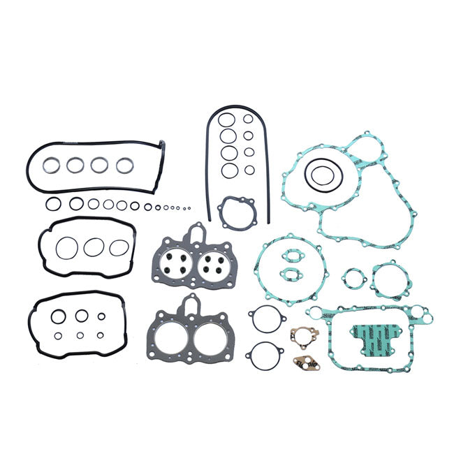 Athena Complete Motor Gasket Kit – Honda: 1980–1985 GL 1100cc