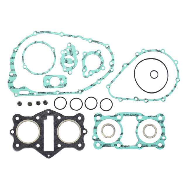 Athena Complete Motor Gasket Kit – Kawasaki: 1978–1980 Z B1 / B2 / G1…