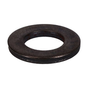 MCS Lower Valve Spring Collar Set. Steel. Std – L1983–1985 XL Sportster
