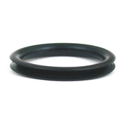 James Gaskets 83-Up Gas Cap Gaskets – 1984–2026 Softail; 1985–1994 FXR…