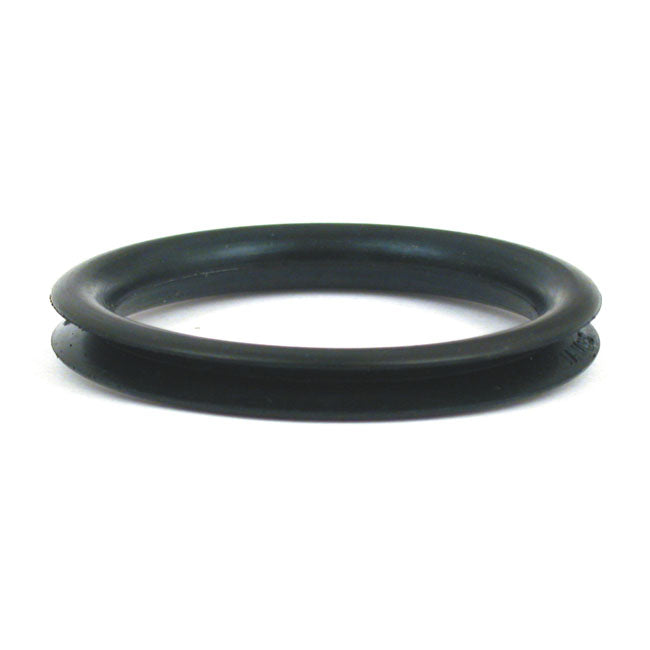 James Gaskets 83-Up Gas Cap Gaskets – 1984–2026 Softail; 1985–1994 FXR…