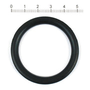 James Gaskets 83-Up Gas Cap Gaskets – 1984–2026 Softail; 1985–1994 FXR…
