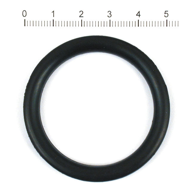 James Gaskets 83-Up Gas Cap Gaskets – 1984–2026 Softail; 1985–1994 FXR…