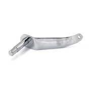 MCS Inner Shifter Lever, Chrome – 1954–1973 FL; FX
