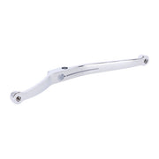 MCS Shifter Lever, Heel/Toe Style. Chrome – 1954–1973 FL
