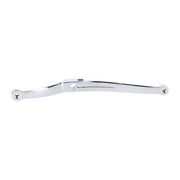 MCS Shifter Lever, Heel/Toe Style. Chrome – 1954–1973 FL