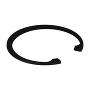 MCS Retaining Ring, Clutch Bearing Guide – L1984–1990 XL Sportster