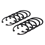 MCS Retaining Ring, Clutch Bearing Guide – L1984–1990 XL Sportster