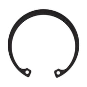 MCS Retaining Ring, Clutch Bearing Guide – L1984–1990 XL Sportster