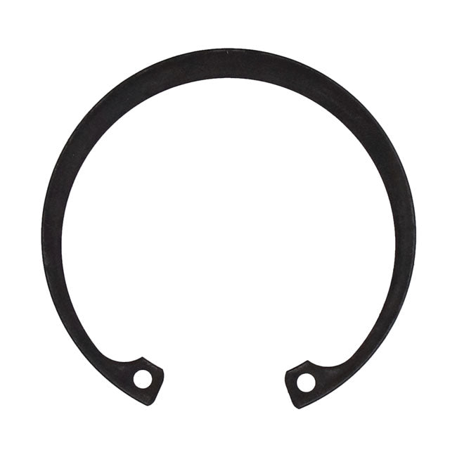 MCS Retaining Ring, Clutch Bearing Guide – L1984–1990 XL Sportster