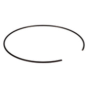 MCS Retaining Ring, Clutch Plates – 71-E84 XL Sportster