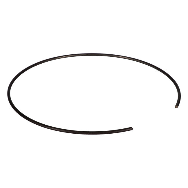 MCS Retaining Ring, Clutch Plates – 71-E84 XL Sportster