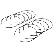 MCS Retaining Ring, Clutch Plates – 71-E84 XL Sportster