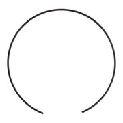 MCS Retaining Ring, Clutch Plates – 71-E84 XL Sportster