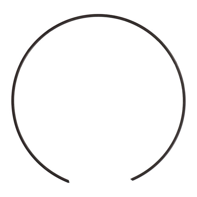 MCS Retaining Ring, Clutch Plates – 71-E84 XL Sportster