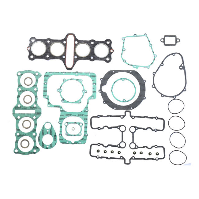 Athena Complete Motor Gasket Kit – Kawasaki: 1973 Z1 - 900cc