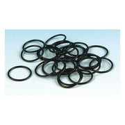 James Gaskets O-ring Distributor Base – 1966–1969 XLH; 1966–1973 45" Servi-Car