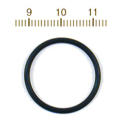 James Gaskets O-ring Clutch Gear – L1957–1966 XL Sportster; XLH; XLCH…