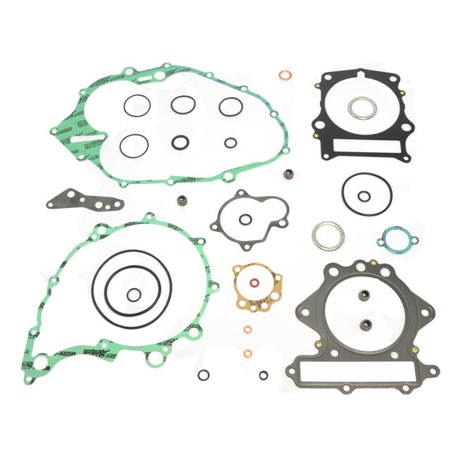 Athena Complete Motor Gasket Kit – Yamaha: 1994–2001 TT E 600cc; 1998–2002…