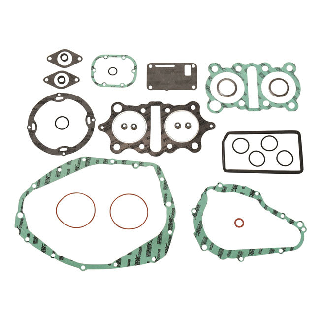 Complete Motor Gasket Kit