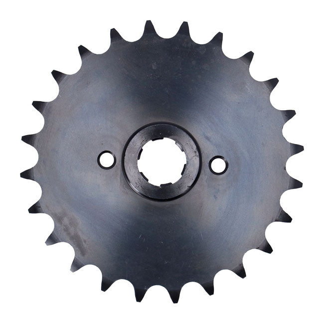 MCS Transmission Sprocket, 24T – 52-E79 XL Sportster