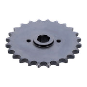 MCS Transmission Sprocket, 24T – 52-E79 XL Sportster