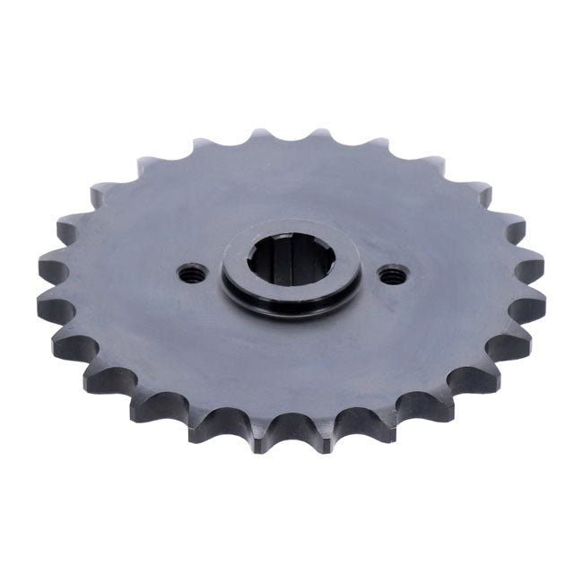 MCS Transmission Sprocket, 24T – 52-E79 XL Sportster
