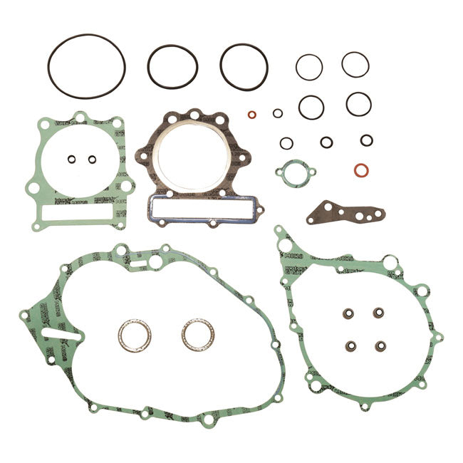 Complete Motor Gasket Kit