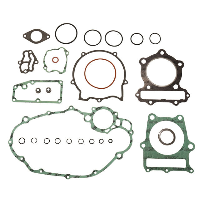 Complete Motor Gasket Kit