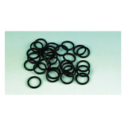 James Gaskets Quad Oil Seal Shifter Lever – 82-E84 FXR