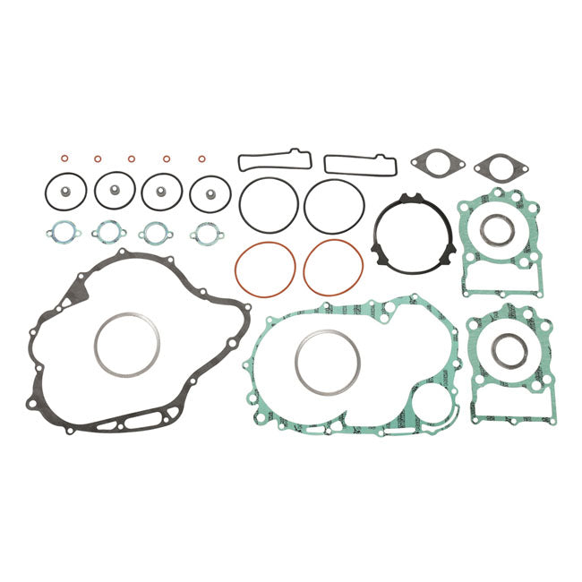 Athena Complete Motor Gasket Kit – Yamaha: 1981–1987 XV VIRAGO 750cc
