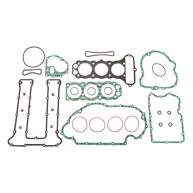 Athena Complete Motor Gasket Kit – Yamaha: 1976–1980 GX - 750cc; 1976 XS…