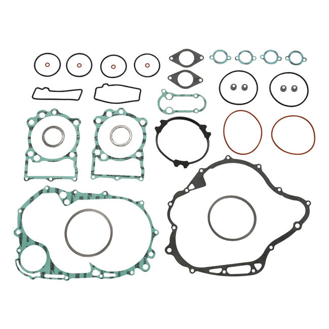 Athena Complete Motor Gasket Kit – Yamaha: 1981–1983 XV SE / VIRAGO 1000cc