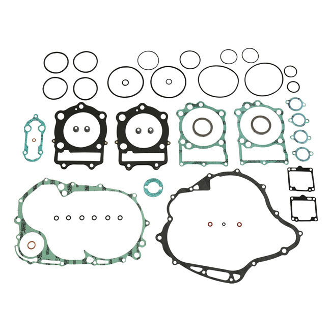 Complete Motor Gasket Kit