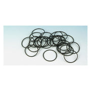 James Gaskets O-ring Mainshaft Needle Bearing – L1984–1986 4-Speed Big Twin