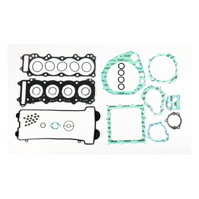 Complete Motor Gasket Kit