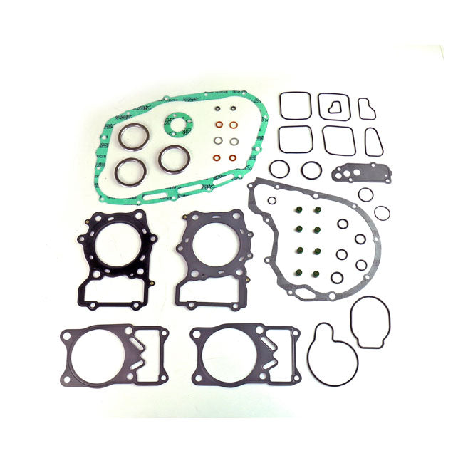 Athena Complete Motor Gasket Kit – Suzuki: 2001–2009 VL INTRUDER C / VZ…