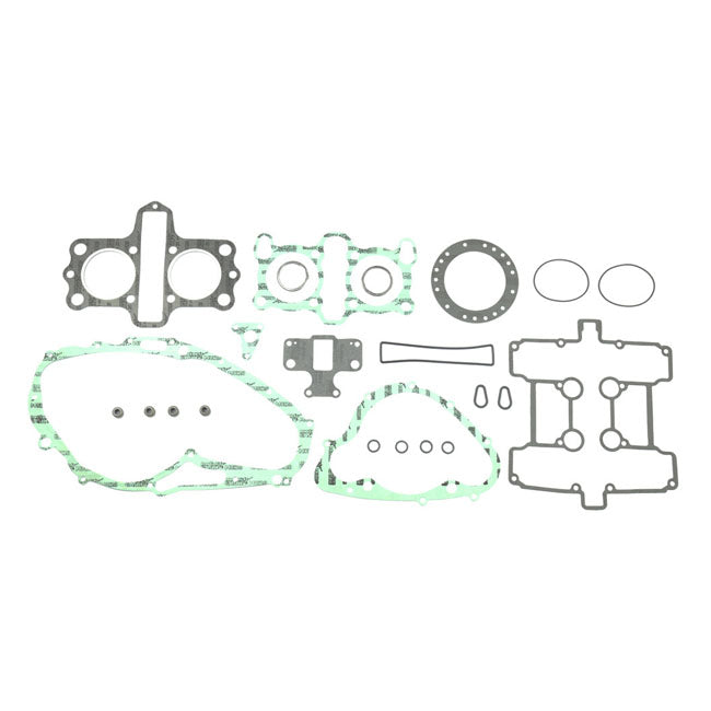 Athena Complete Motor Gasket Kit – Suzuki: 1977 GS - 400cc; 1978 GS…