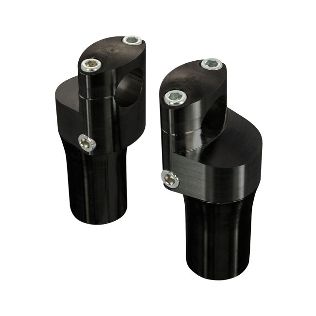 Free Spirits FXSTS Springer Risers – 1988–2006 FXSTS Springers