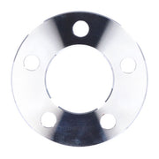 MCS Wheel Pulley/Sprocket/Rotor Spacer. 19/64" – 1973–1999 Style Wheels