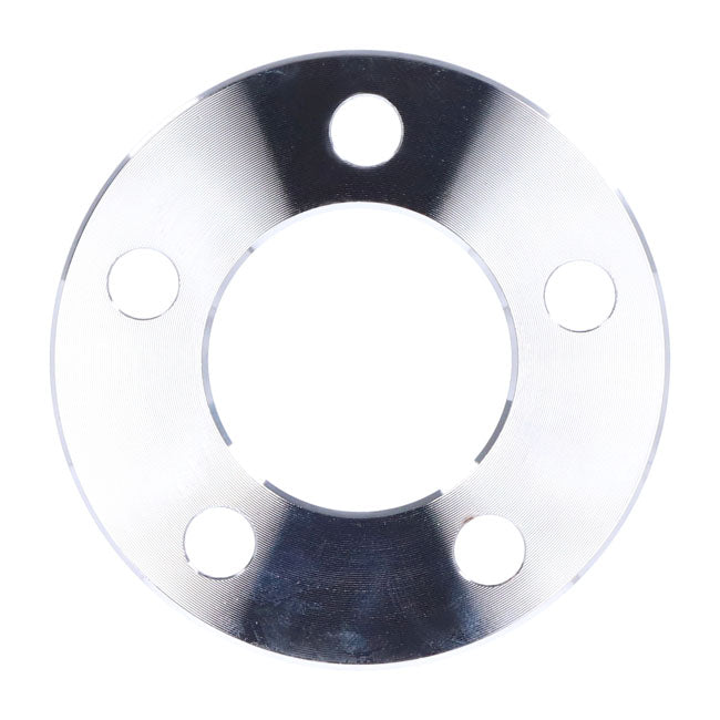 MCS Wheel Pulley/Sprocket/Rotor Spacer. 19/64" – 1973–1999 Style Wheels