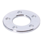MCS Wheel Pulley/Sprocket/Rotor Spacer. 19/64" – 1973–1999 Style Wheels