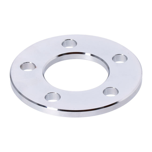 MCS Wheel Pulley/Sprocket/Rotor Spacer. 19/64" – 1973–1999 Style Wheels
